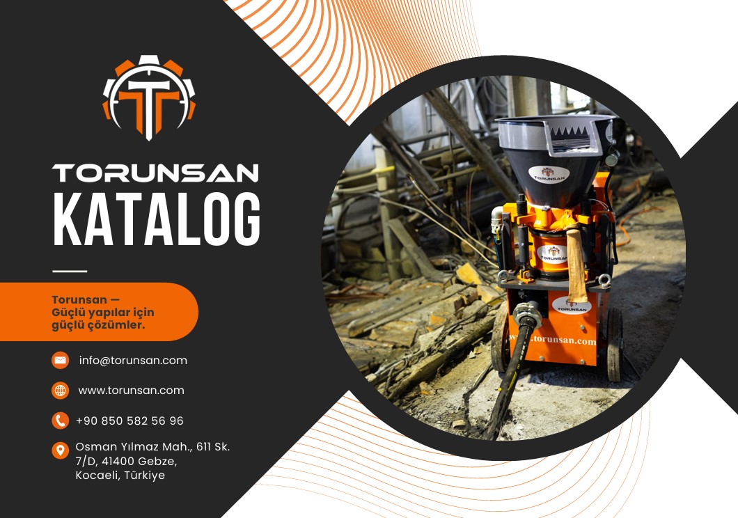 E-Katalog