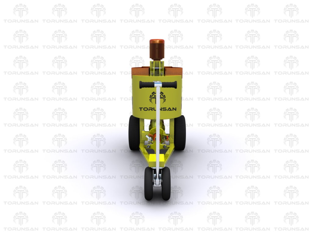 TRN-CIM-50