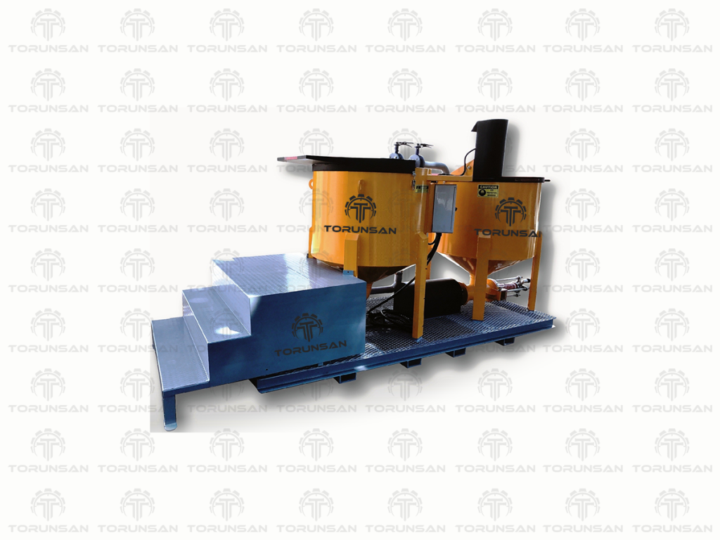 TRN-CIM-80