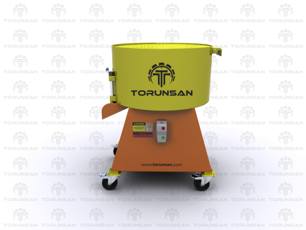 TRN-CMM-250