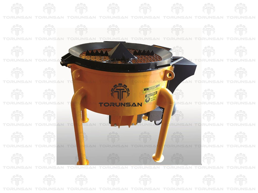 TRN-CMM-500