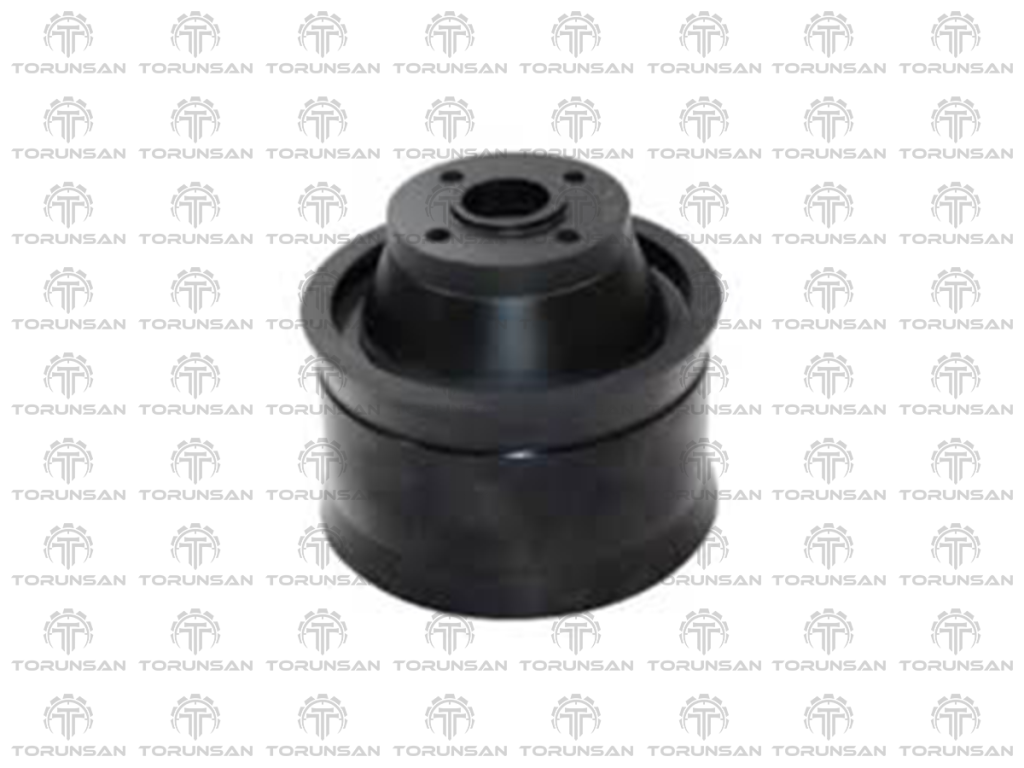 Piston Takozları
