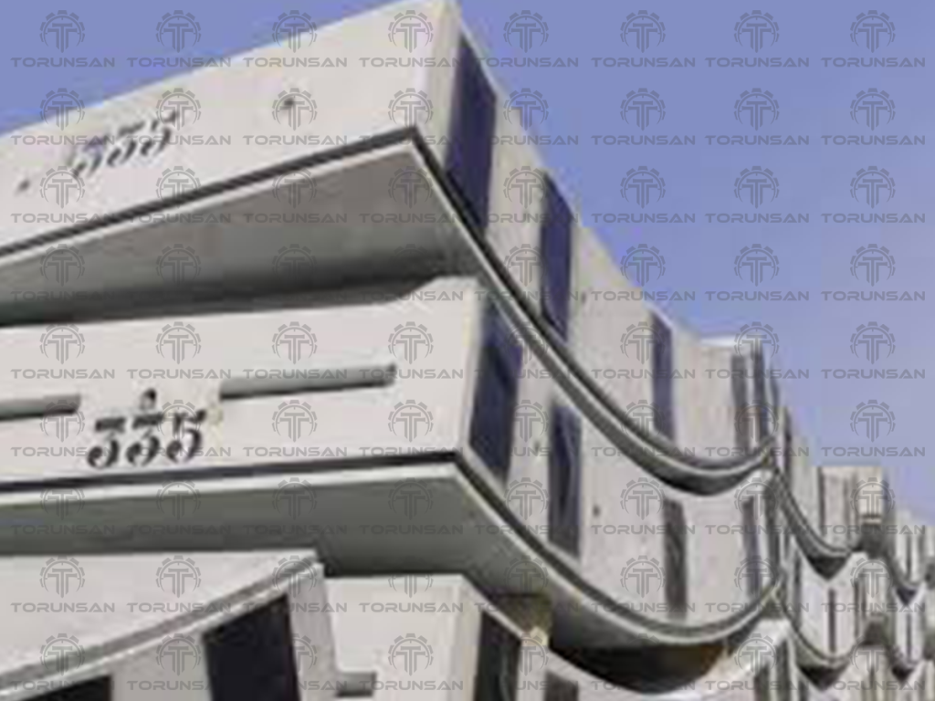 Segment Sızdırmazlık Conta Yapıştırıcısı