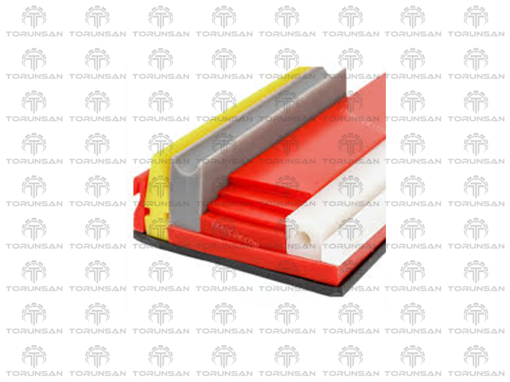 Lamalar