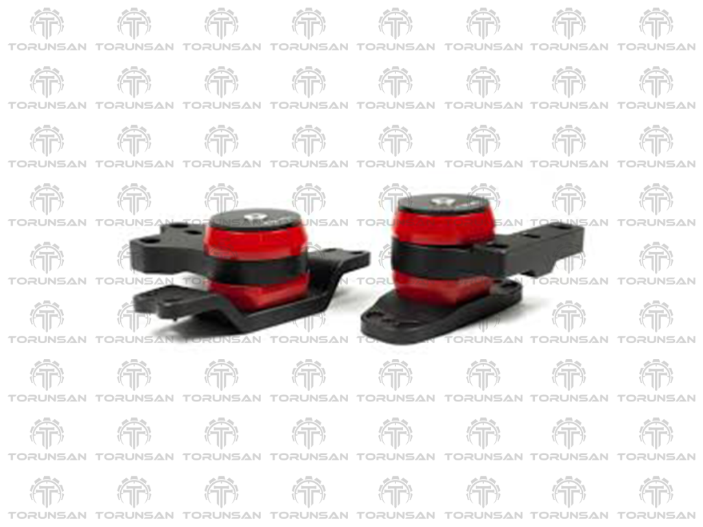 Motor Takozu
