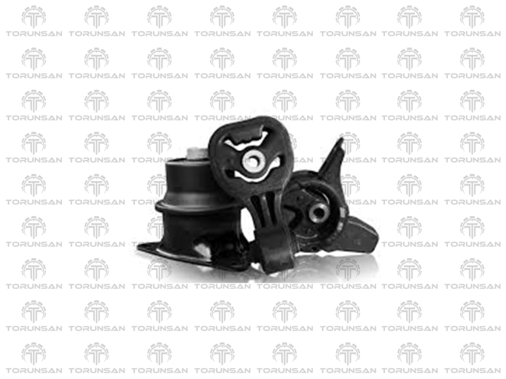 Motor Takozu