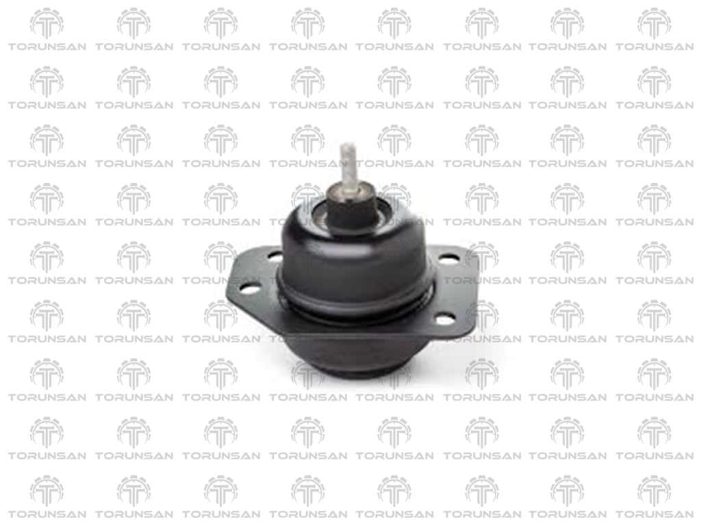 Motor Takozu