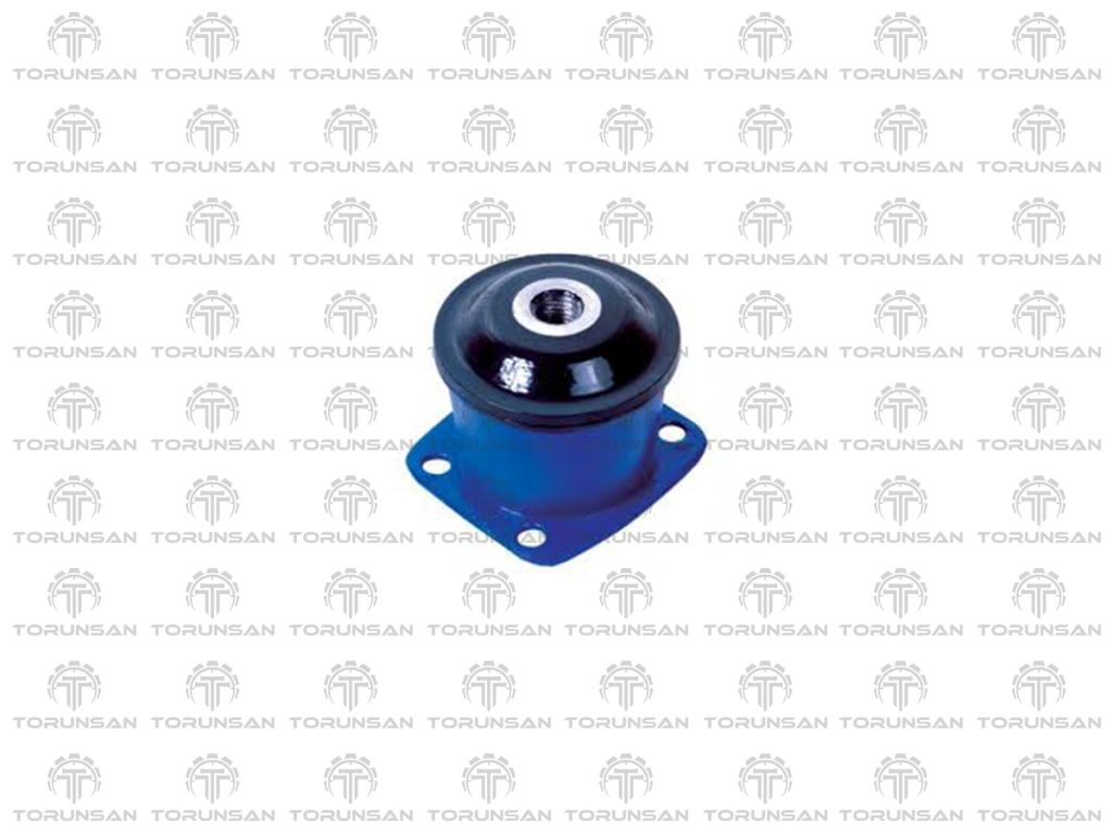 Motor Takozu