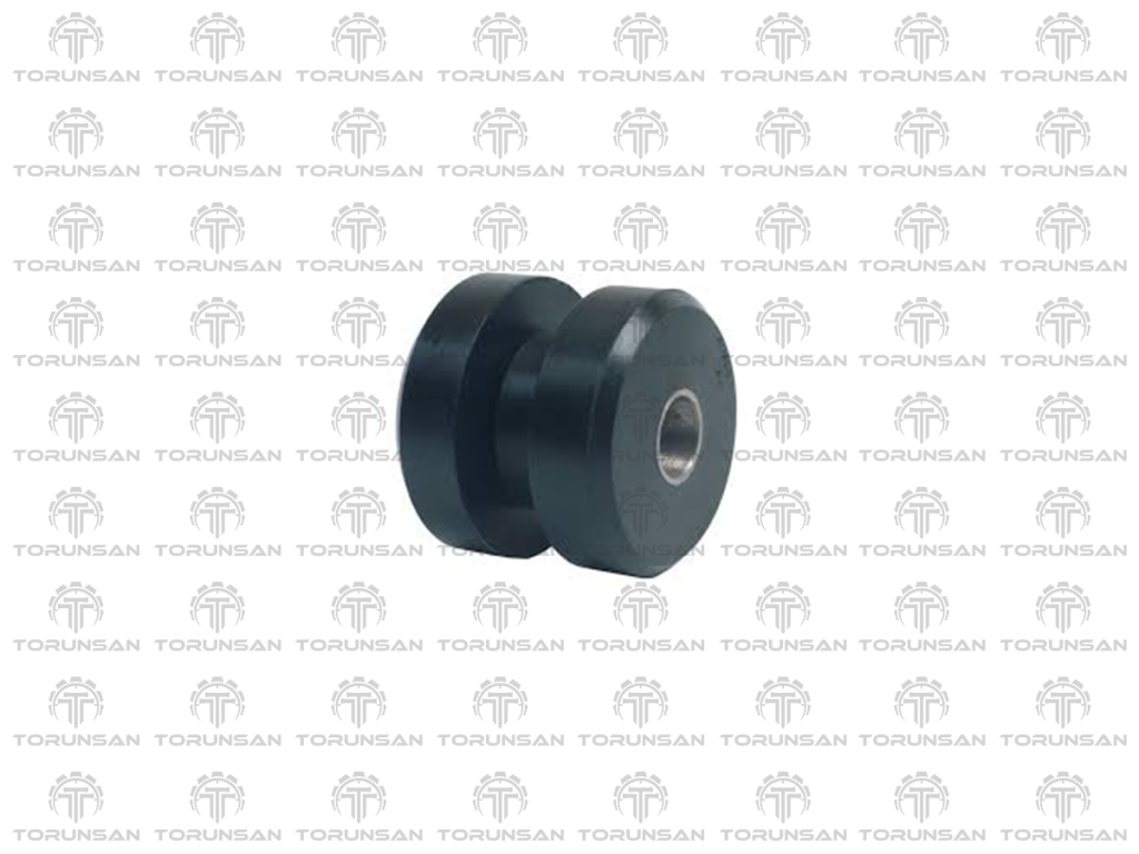 Motor Takozu