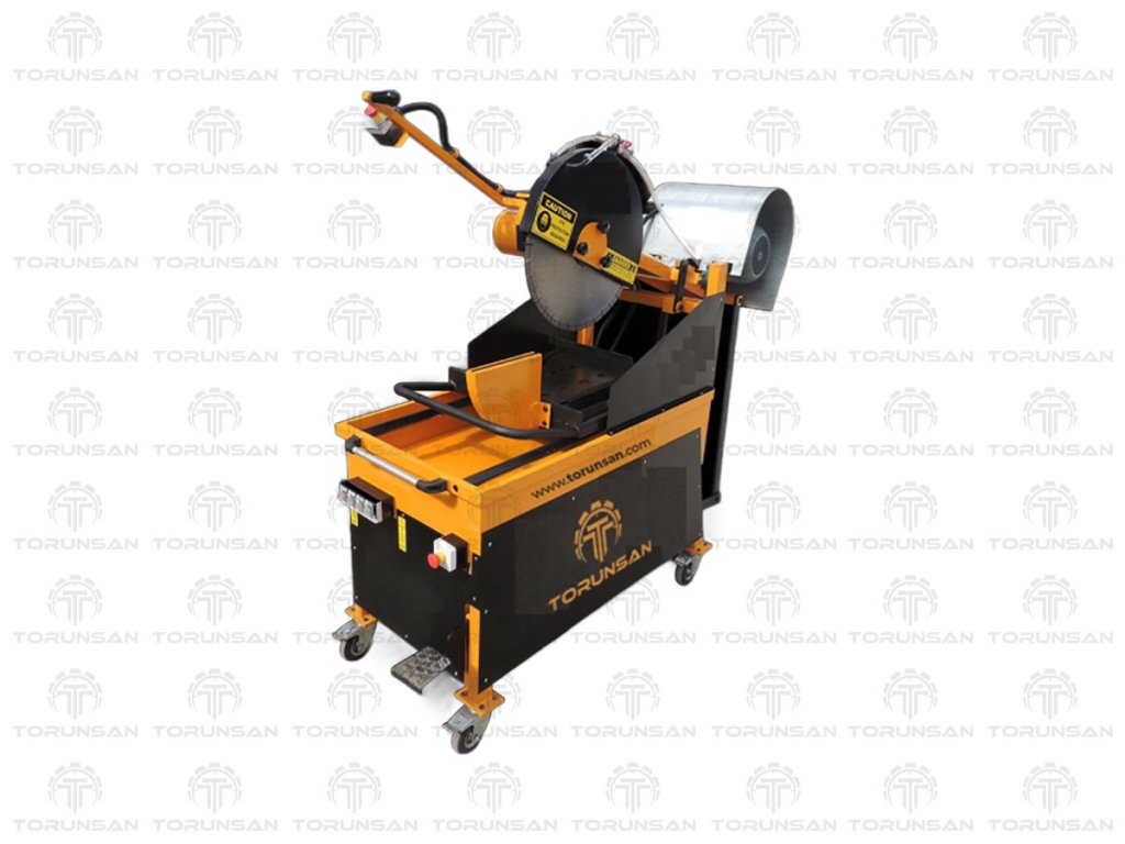 TRN-BCM-300
