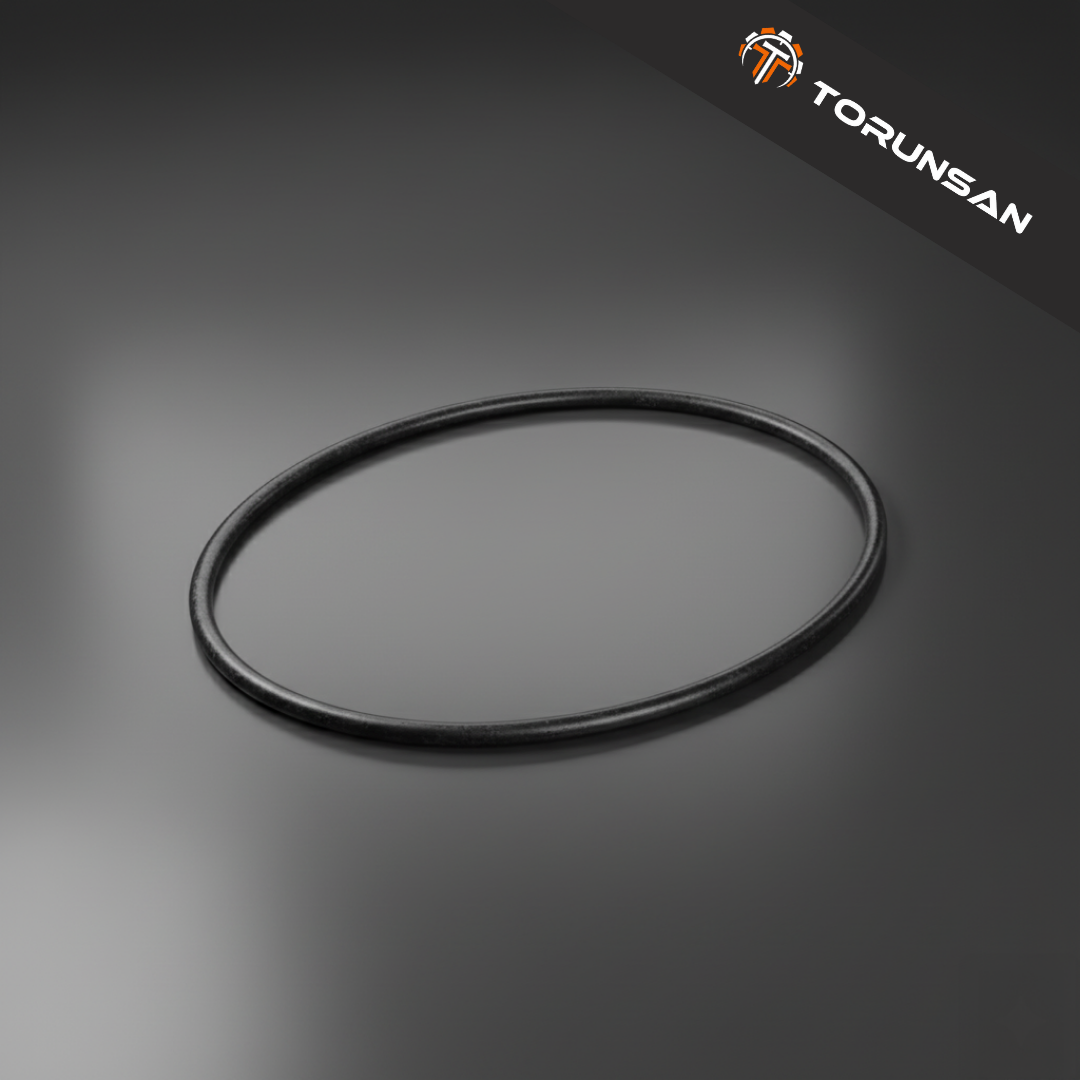 TRN - 10116 / O-ring (84*3 mm)