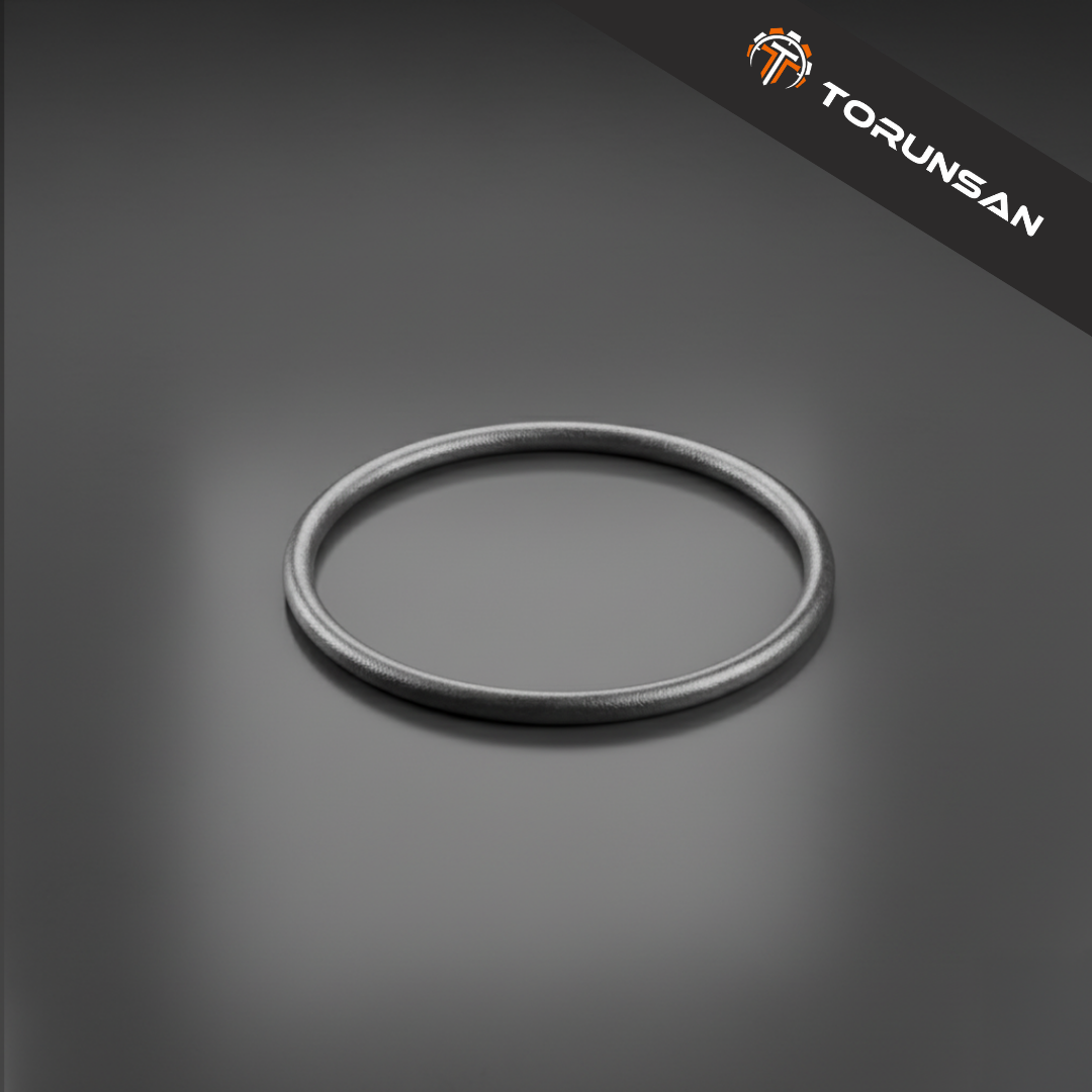 TRN - 10104 / O-ring (86*6)