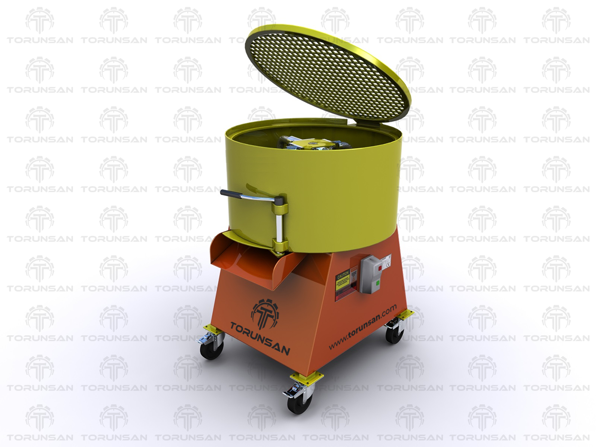 TRN-CMM-250