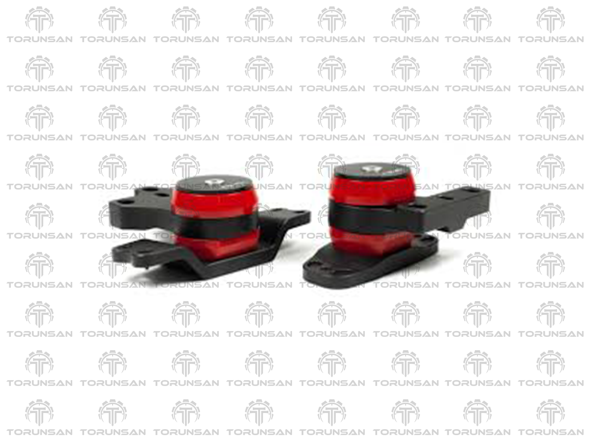 Motor Takozu